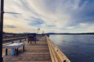 100817713_10163431447640062_5953493347124379648_o