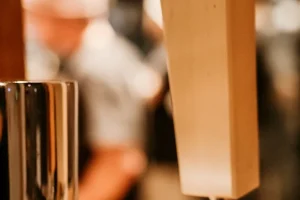 11869d_bbcecd59879c4e52be8bb8c1644c9fbc_mv2