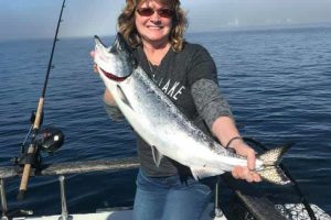 120857421_1199196950446986_6772687595818162510_n