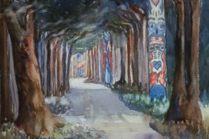 1994.055.004-X2-1-618x618