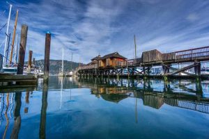 20615958_1378368605592702_1047347140014095827_o