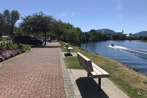 22364315_web1_200812-AVN-Connect-the-Quays-victoria-quay_1