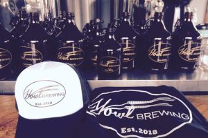 42227406_678644809181083_1548416824960352256_n