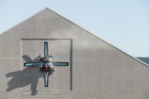 44190207_10156696196253431_3830936207546646528_o