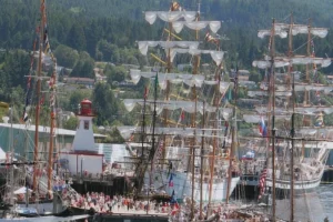 58619a_03db5fc75ec84cd79f8209b135883f57_mv2