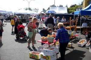 64309_109740082552989_680728317_n