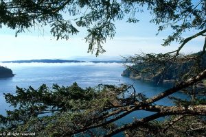 B12-P-MaryAnnPoint-LRockafella