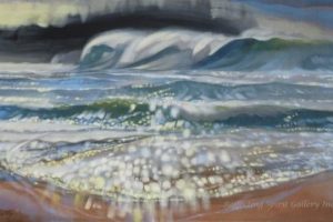 Combers_Beach__1427580551-610x410