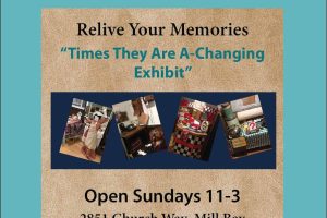 Museum-poster-202403_online