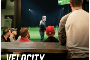 Screen Shot 2020-06-02 at 4.19.17 PM