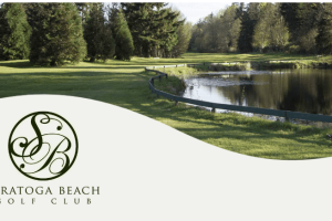 Screen Shot 2020-06-02 at 9.33.40 PM