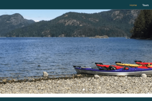 Screen Shot 2020-06-04 at 10.14.59 PM