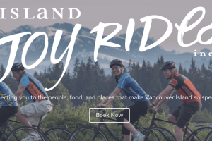 Screen Shot 2020-06-04 at 10.40.48 AM