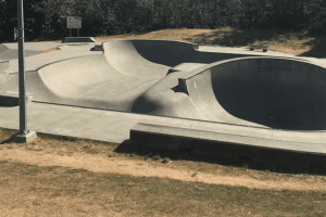 Screen Shot 2020-06-22 at 9.59.41 AM