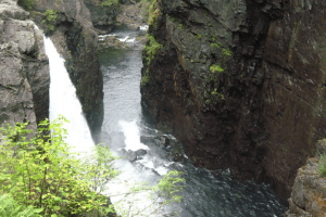 Screen Shot 2020-06-23 at 6.07.04 PM