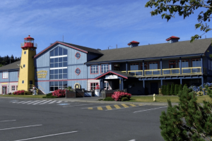 Screen Shot 2020-06-29 at 11.47.23 AM