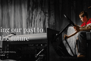 Screen Shot 2020-06-29 at 12.01.11 PM