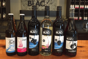 Screen Shot 2020-06-29 at 12.24.25 PM