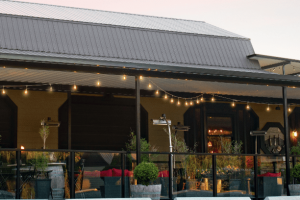 Screen Shot 2020-06-29 at 12.30.19 PM