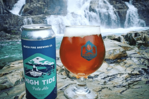 Screen Shot 2020-06-30 at 4.26.09 PM