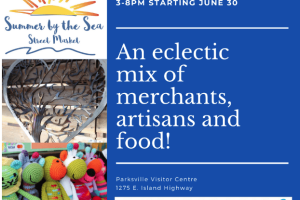 Screen Shot 2020-07-02 at 1.27.29 PM