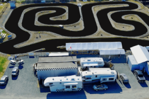 Screen Shot 2020-07-03 at 11.15.41 AM