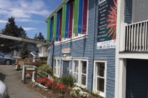 Screen Shot 2020-07-03 at 11.44.35 AM