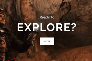 Screen Shot 2020-07-03 at 11.56.33 AM