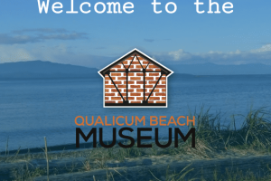 Screen Shot 2020-07-03 at 4.15.37 PM