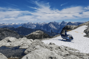 Screen Shot 2020-07-21 at 3.19.01 PM