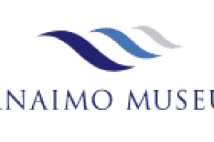 Screen Shot 2020-07-27 at 11.47.51 AM