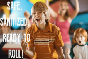 Screen Shot 2020-07-28 at 11.27.33 AM