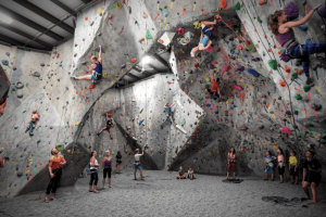 Screen Shot 2020-07-28 at 11.57.06 AM