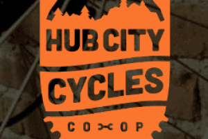 Screen Shot 2020-07-30 at 2.55.13 PM