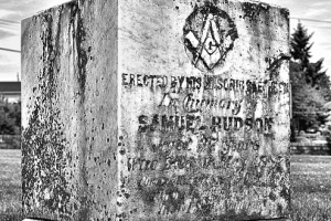 Screen Shot 2020-07-30 at 3.04.34 PM