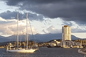 Screen Shot 2020-07-30 at 3.35.17 PM