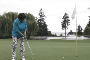 Screen Shot 2020-07-30 at 4.17.38 PM