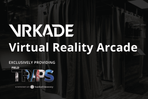 Screen Shot 2020-09-18 at 1.53.21 PM