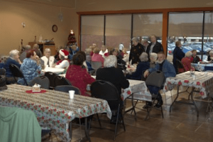 Screen Shot 2020-10-27 at 10.37.36 AM