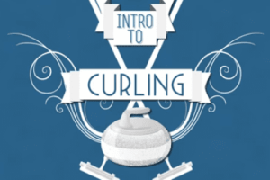 Screen Shot 2020-11-01 at 10.57.05 AM