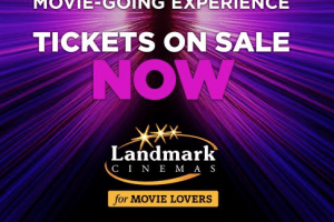 Screen Shot 2021-06-23 at 11.29.36 AM