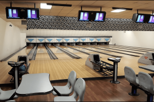 Screen Shot 2022-01-05 at 2.59.09 PM