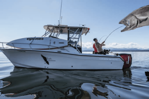 Screen Shot 2022-01-05 at 4.36.15 PM