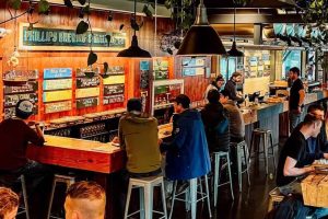 Screen Shot 2022-07-15 at 1.24.40 PM