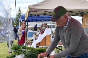 Screen Shot 2022-07-27 at 12.36.31 AM