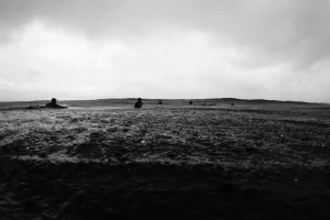 TOFINOBREWERY_KYLERVOS-41_copy_1