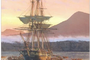 Tonquin--Mark-Myers-1920w