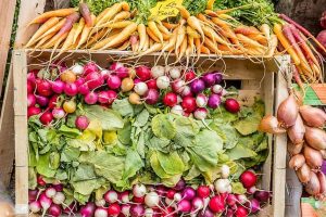 bend-farmers-market-pandemic