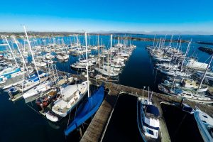 bg_oak-bay-marina