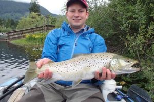 brown-trout-on-the-cowichan
